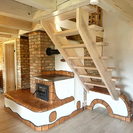 Gagern - Leni 度假居