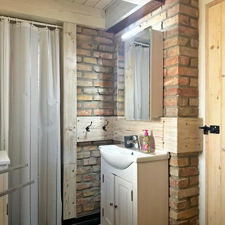 Gagern - Leni 度假居 *